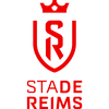 Stade De Reims