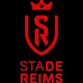 Stade De Reims