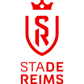 Stade De Reims