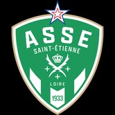 AS Saint-Etienne