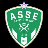 AS Saint Etienne