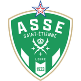 Saint Etienne