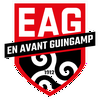 EA Guingamp