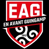 EA Guingamp