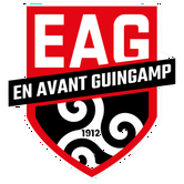 Ea Guingamp