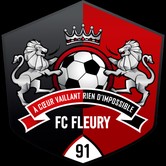 FC Fleury