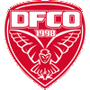 Dijon FCO