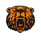Kauhajoki Karhu Basket