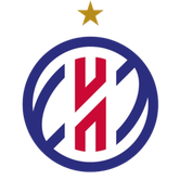 Heroes Den Bosch