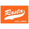 Rasta Vechta