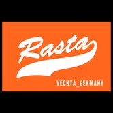 Rasta Vechta