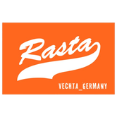 Rasta Vechta