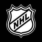 NHL Preseason