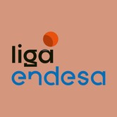 Liga Endesa