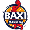 Basquete Manresa