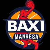 Basquet Manresa