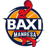 Basquet Manresa