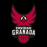 グラナダ