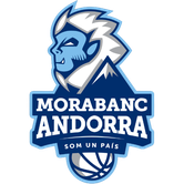 Andorra