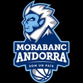 MoraBanc Andorra