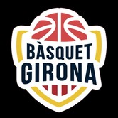 Basquet Girona