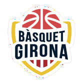 Basquet Girona