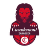 Saragosse Basket