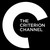  Criterion Channel