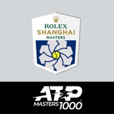 ATP Shanghái Dobles Masc.