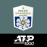 ATP Shanghai Uomini Singolare