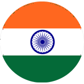 Hindistan