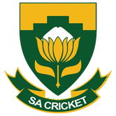 South Africa
