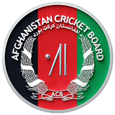Afghanistan