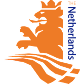 Netherlands