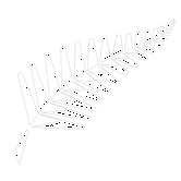 New Zealand