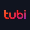 Tubi TV Live