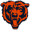 Chicago Bears