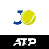 ATP Tokyo Men Singles