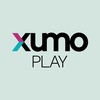 Xumo Play Icon