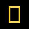 National Geographic
