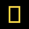 National Geographic Icon