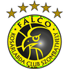 Falco KC Szombathely