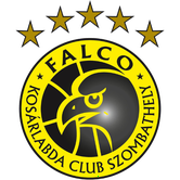 Falco KC Szombathely