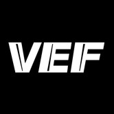 VEF Riga