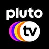 Pluto TV Live