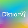 DistroTV Icon