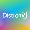 DistroTV