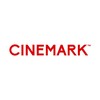 Cinemark