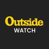 Outside Watch