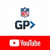 NFL GamePass on YouTube